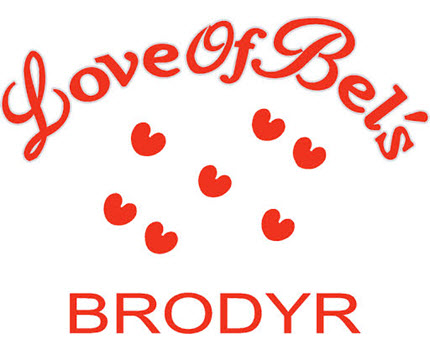 Love of Bel's Brodyr