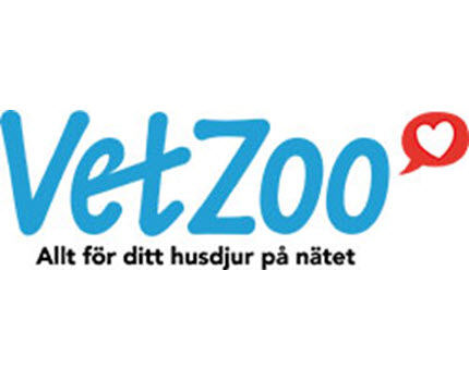 VetZoo