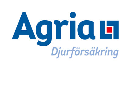 Agria Dalarna