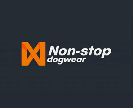 Non-stop dogwear