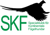 SKF fyller 25 år – var med och fira