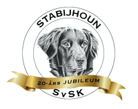 Svenska Stabijhounklubben